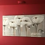 Apartment Aux Cornettes