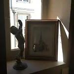 Aux Cornettes