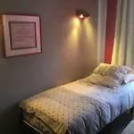 Aux Cornettes Beaune (Cote d'Or)