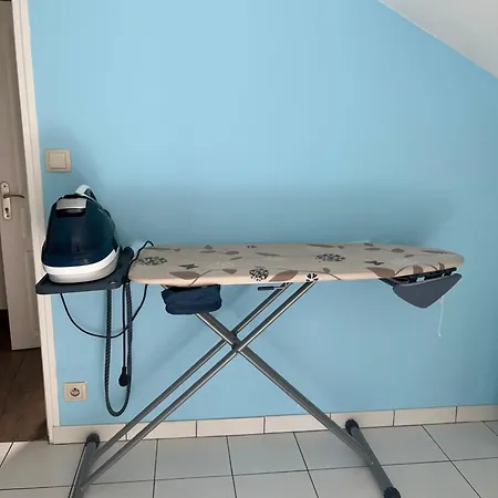 Aux Cornettes Beaune (Cote d'Or)