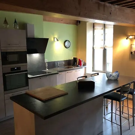 Aux Cornettes Beaune (Cote d'Or)