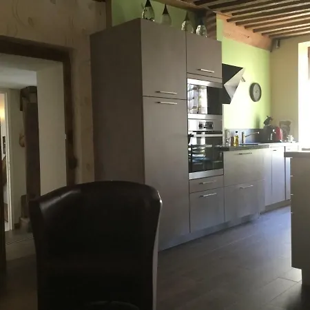 Aux Cornettes Beaune (Cote d'Or)