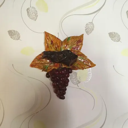 Aux Cornettes Apartment Beaune (Cote d'Or)