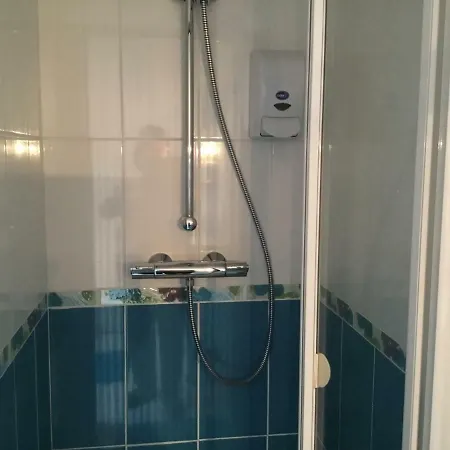 Aux Cornettes * Beaune (Cote d'Or)