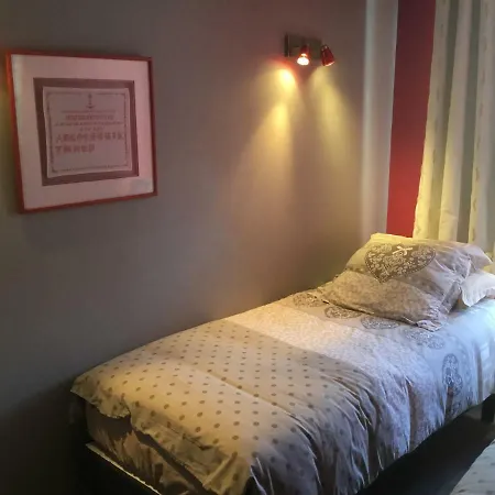 Aux Cornettes Beaune (Cote d'Or)