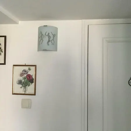 Aux Cornettes * Beaune (Cote d'Or)