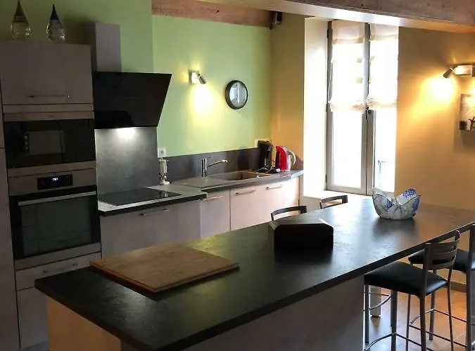 Aux Cornettes Beaune (Cote d'Or)