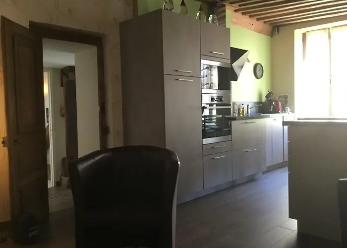 Aux Cornettes Beaune (Cote d'Or)