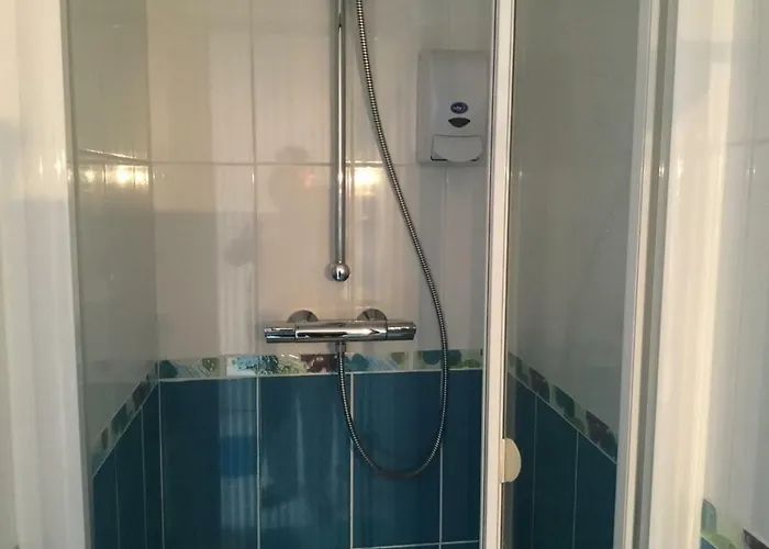 Aux Cornettes * Бон