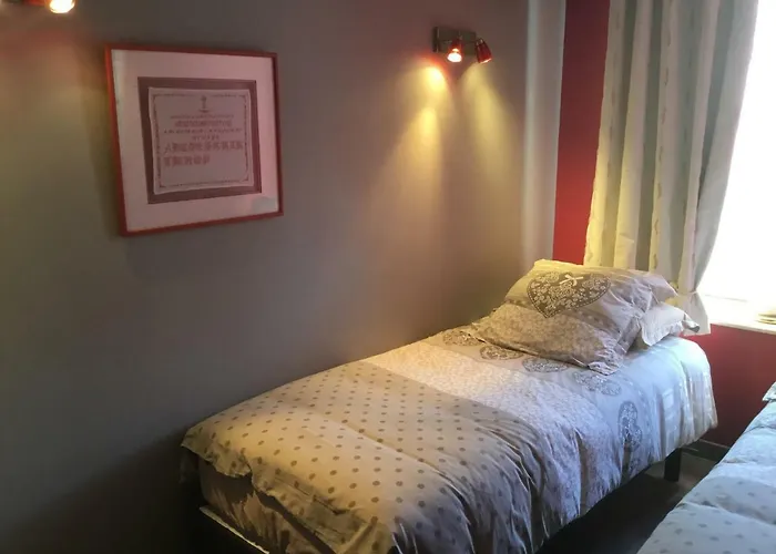 Aux Cornettes Beaune (Cote d'Or)